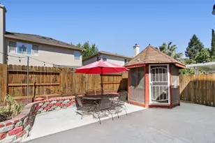 11 Sabre Ct, Sacramento, CA 95835 - Photo 48