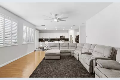 11 Sabre Court, Sacramento, CA 95835 - Photo 12