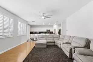 11 Sabre Ct, Sacramento, CA 95835 - Photo 12