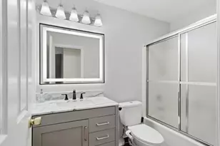 11 Sabre Ct, Sacramento, CA 95835 - Photo 38