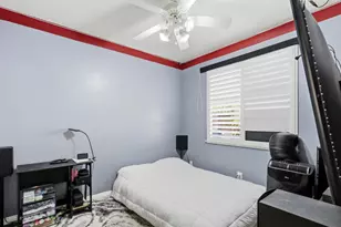 11 Sabre Ct, Sacramento, CA 95835 - Photo 36