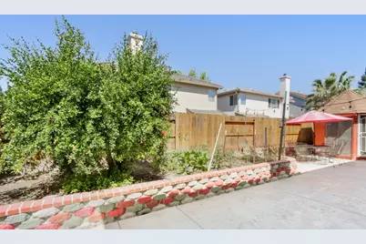 11 Sabre Court, Sacramento, CA 95835 - Photo 46