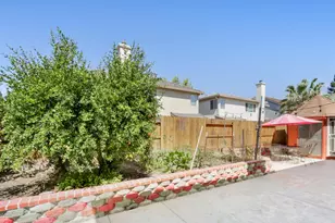 11 Sabre Ct, Sacramento, CA 95835 - Photo 46