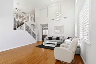 11 Sabre Ct, Sacramento, CA 95835 - Photo 8