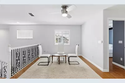 11 Sabre Court, Sacramento, CA 95835 - Photo 24