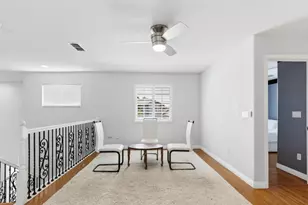 11 Sabre Ct, Sacramento, CA 95835 - Photo 24