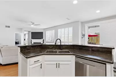 11 Sabre Court, Sacramento, CA 95835 - Photo 18