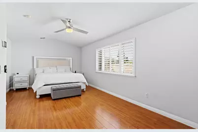 11 Sabre Court, Sacramento, CA 95835 - Photo 28