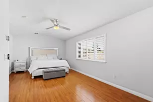 11 Sabre Ct, Sacramento, CA 95835 - Photo 28