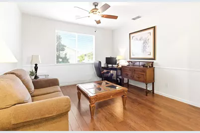 1090 Thornhill Lane, Lincoln, CA 95648 - Photo 24