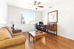 1090 Thornhill Ln, Lincoln, CA 95648 - Photo 24