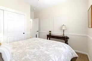 1090 Thornhill Ln, Lincoln, CA 95648 - Photo 40