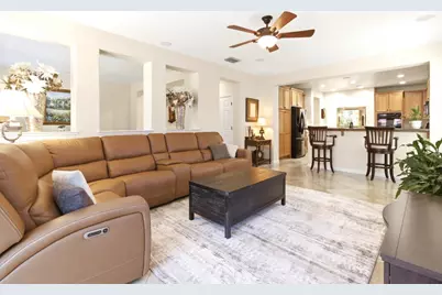1090 Thornhill Lane, Lincoln, CA 95648 - Photo 12