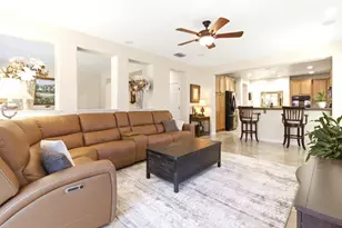 1090 Thornhill Ln, Lincoln, CA 95648 - Photo 12