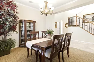 1090 Thornhill Ln, Lincoln, CA 95648 - Photo 6