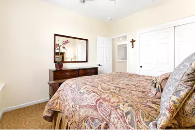 1090 Thornhill Lane, Lincoln, CA 95648 - Photo 38
