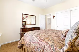 1090 Thornhill Ln, Lincoln, CA 95648 - Photo 38