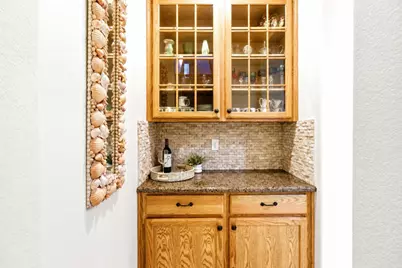 1090 Thornhill Lane, Lincoln, CA 95648 - Photo 16