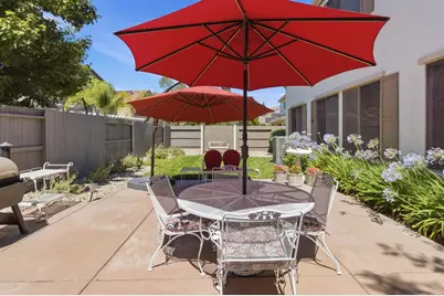 1090 Thornhill Lane, Lincoln, CA 95648 - Photo 42
