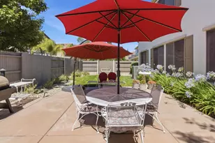 1090 Thornhill Ln, Lincoln, CA 95648 - Photo 42