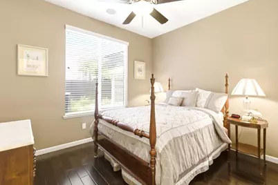 1090 Thornhill Lane, Lincoln, CA 95648 - Photo 22
