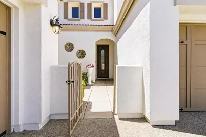 1090 Thornhill Lane, Lincoln, CA 95648 - Photo 2