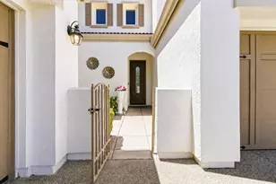 1090 Thornhill Ln, Lincoln, CA 95648 - Photo 2