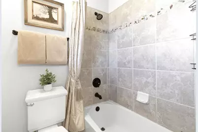 1090 Thornhill Lane, Lincoln, CA 95648 - Photo 36