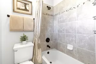 1090 Thornhill Ln, Lincoln, CA 95648 - Photo 36