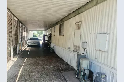N Highway 99 #17, Stockton, CA 95212 - Photo 30