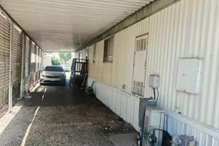 N Hwy 99, Stockton, CA 95212 - Photo 30
