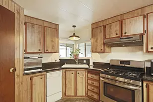 N Hwy 99, Stockton, CA 95212 - Photo 12