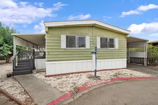 N Hwy 99, Stockton, CA 95212 - Photo 2