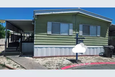 N Highway 99 #17, Stockton, CA 95212 - Photo 38