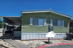 N Hwy 99, Stockton, CA 95212 - Photo 38