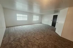N Hwy 99, Stockton, CA 95212 - Photo 6
