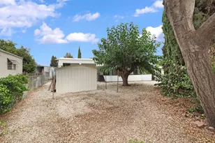 N Hwy 99, Stockton, CA 95212 - Photo 32