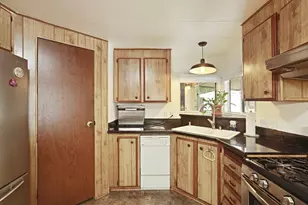 N Hwy 99, Stockton, CA 95212 - Photo 14