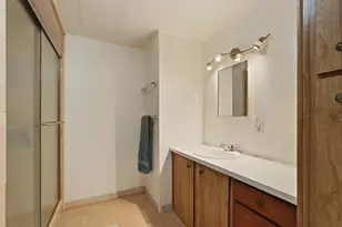 N Hwy 99, Stockton, CA 95212 - Photo 24