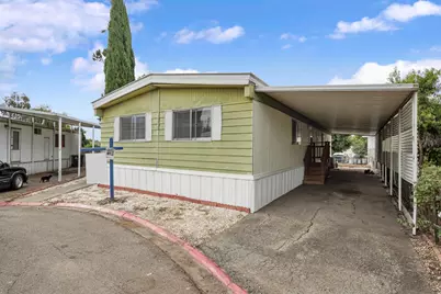 N Highway 99 #17, Stockton, CA 95212 - Photo 1