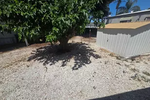 N Hwy 99, Stockton, CA 95212 - Photo 20
