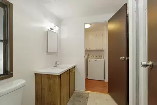 N Hwy 99, Stockton, CA 95212 - Photo 28