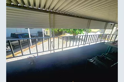 N Highway 99 #17, Stockton, CA 95212 - Photo 36