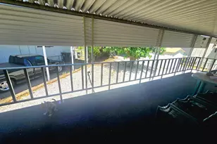 N Hwy 99, Stockton, CA 95212 - Photo 36