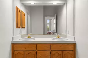 119 Darrington Dr, Folsom, CA 95630 - Photo 26