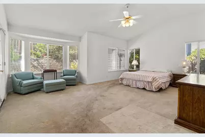 119 Darrington Drive, Folsom, CA 95630 - Photo 16