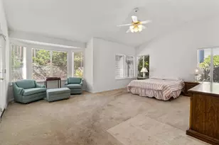 119 Darrington Dr, Folsom, CA 95630 - Photo 16