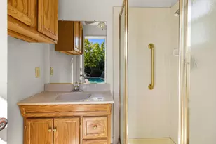 119 Darrington Dr, Folsom, CA 95630 - Photo 38