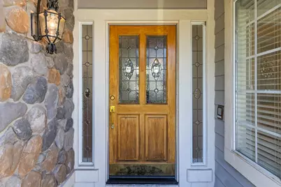 119 Darrington Drive, Folsom, CA 95630 - Photo 6