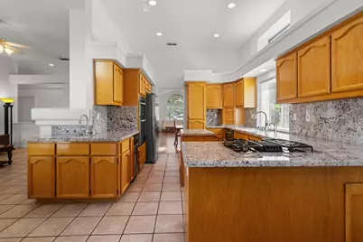 119 Darrington Drive, Folsom, CA 95630 - Photo 4